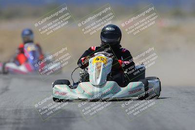 media/Mar-29-2025-Pro Autosports (Sat) [[89b1c017ad]]/6-Purple Group/Session 2 (Turns 16 and 17/